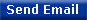 Send Email