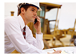 Contact us Today!