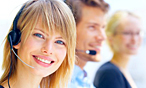 Contact us Today!