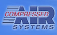 Compressed Air Systems, Inc. | The Air Specialists Since 1963