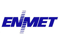 1016638_enmet-logo.jpg