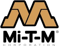 Mi_T_M_logo_process_color.5a85a0aa6d3db.jpg