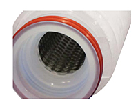 Sterile Air Membrane Filters - 5