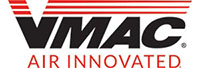 VMAC-AirInn-logo-RedBlack-300x102.jpg