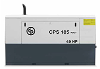 CPS 185 PDU7 Compressors