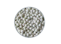 Activated Alumina Replacement Desiccants