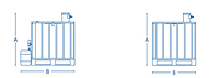 BEKOSPLIT® High-Capacity Oil-Water Separators - 3