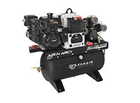 Air N Arc® 150 All-In-One Power System®