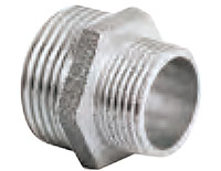 Threaded Pipe Adapters