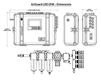 airguard-100-dimensions-2.jpg