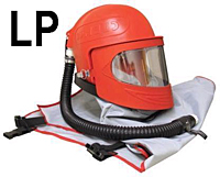 Apollo LP Helmets