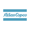 logo atlas copco