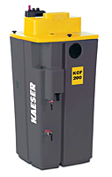 Kaeser KCF 200 Oil / Water Separator