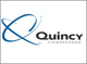 logo quincy
