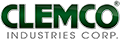 Clemco_Industries_160.png