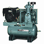 Gas-Driven-Compressors_Page_1_Image_0001