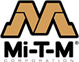Mi_T_M_logo_process_color.5a85a0aa6d3db.jpg