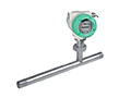 VA 570 Flowmeter with Integrated 1/2 Inch (In) Measuring Section