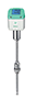 VD 500 Flow Sensor for Wet Compressed Air