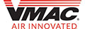 VMAC-AirInn-logo-RedBlack-300x102.jpg