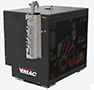 VMAC® Multi-Function Power System