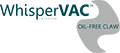WhisperVac-Claw-patented-logo-FINAL-RBG-1536x679.png