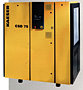 CSD Series