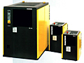 Secotec