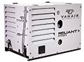 Reliant™ RS85 Hydraulic Driven Air Compressors