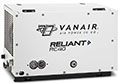 Reliant™ RC40 Hydraulic Driven Air Compressors