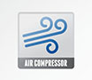 Viper™ Rotary Screw Gas Compressors - 2