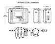airguard-15-dimensions-2.jpg