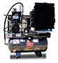 CAS 26HP Rotary Screw Air Compressor