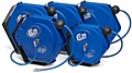 CEJN Compressed Air Hose Reels