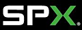 deltech-spx-logo