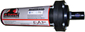 EAP Air Guardian<sup>2</sup>