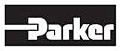 finite-parker-logo