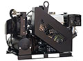 g30-air-compressor-front-1024x749.jpg