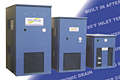 Great Lakes EDR High-Temp Dryers