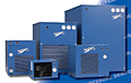 Great Lakes GRF Non-cycling Dryers