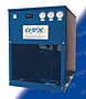 Great Lakes GTX Cycling Dryers