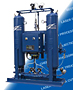 Great Lakes Nitrogen Generators GN2 Series