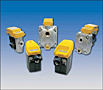 Kaeser Eco-Drain Series