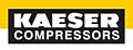 kaeser-logo