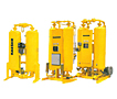 Kaeser Desiccant Dryers