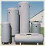 Penway Tanks
