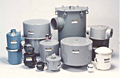 Solberg Filter Family