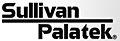 sullivan-palatek-logo