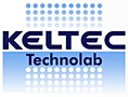 technolab-keltec-logo