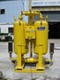 Used Ingersoll Rand Dryer
